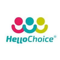 HelloChoice 