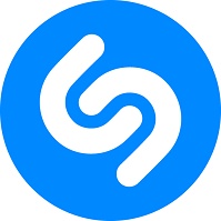 Shazam