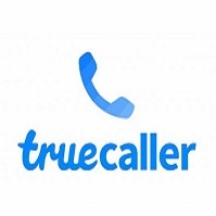 Truecaller