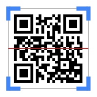 QR Scanner
