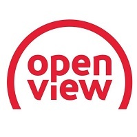 Open View