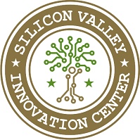 Silicon Valley Innovation Center 