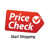 PriceCheck 