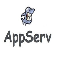 AppServ