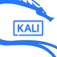 Kali Linux 