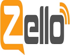 Zello