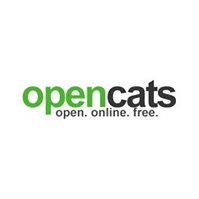 OpenCATS