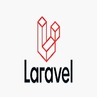 Laravel 