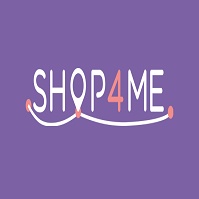 Shop4me