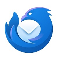Mozilla Thunderbird