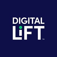Digital Lift