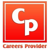 Careers Provider