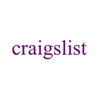 Craigslist