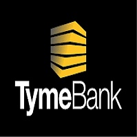 TymeBank
