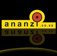 ananzi