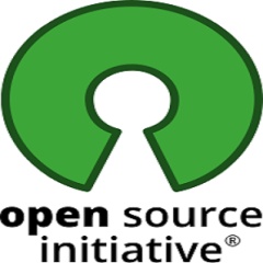 Open Source Initiative 