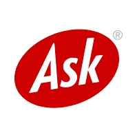 Ask.com 