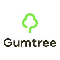 Gumtree