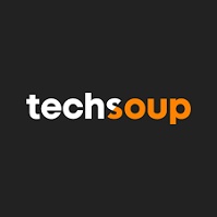TechSoup