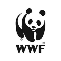 World Wide Fund for Nature
