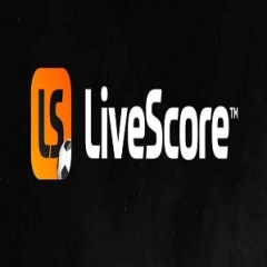 LiveScore