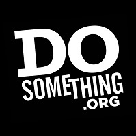 DoSomething 