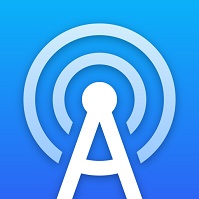 The Open Podcast Player