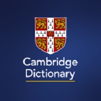 Cambridge