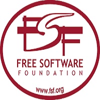 Free Software Foundation
