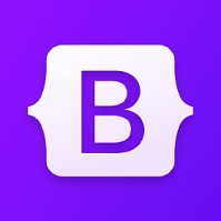 Bootstrap 